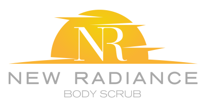 New Radiance